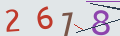 verifycode